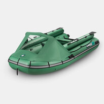 Цвет: Зелёный