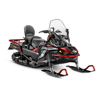 Цвет: Красный