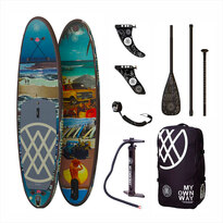 Цвет: Чёрный