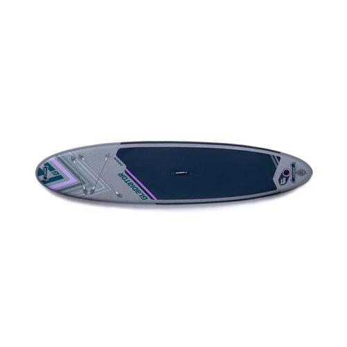 SUP доска надувная Gladiator OR10.4 (2022)