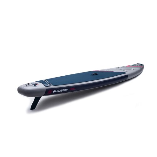 SUP доска надувная Gladiator OR12.6 S (2022)