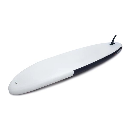 SUP доска надувная Gladiator OR10.8SC (2022)