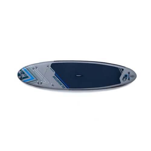 SUP доска надувная Gladiator OR10.8 (2022)