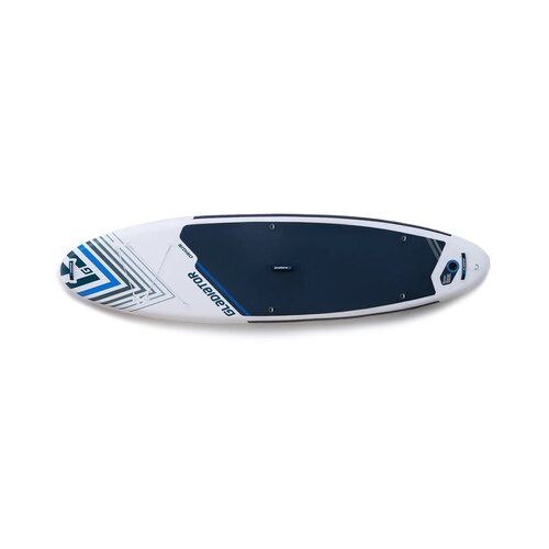 SUP доска надувная Gladiator OR10.8SC (2022)