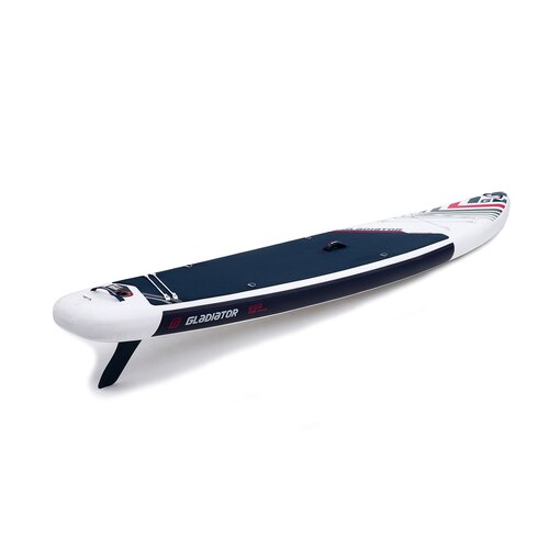 SUP доска надувная Gladiator OR12.6S SC (2022)