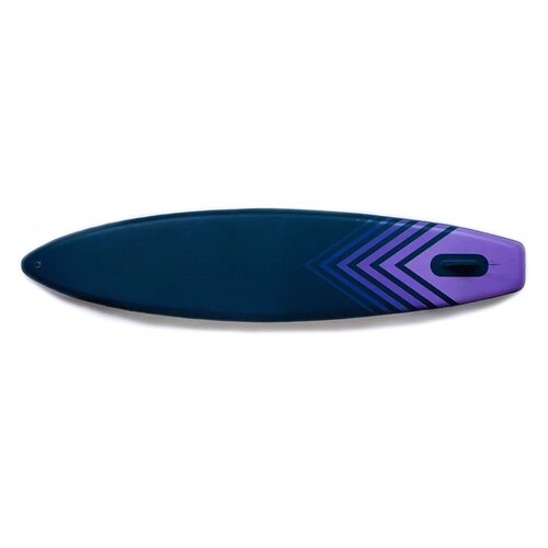 SUP доска надувная Gladiator PRO 11.2 (2022)