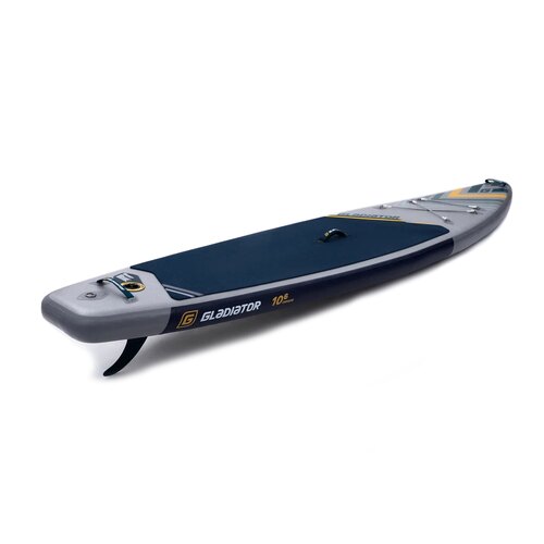 SUP доска надувная Gladiator KD 10.6 (2022)