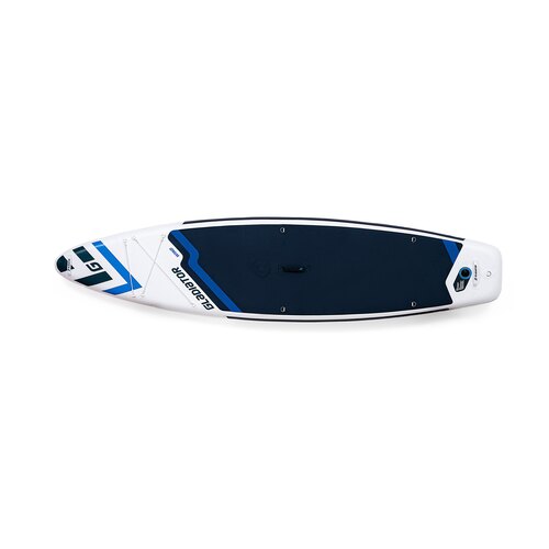 SUP доска надувная Gladiator WIND 11.6 (2022)