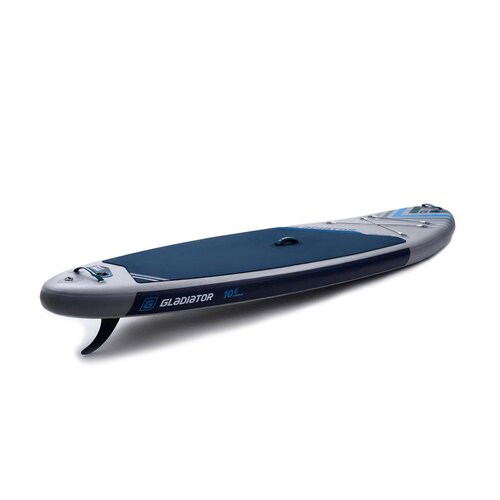 SUP доска надувная Gladiator OR10.8 (2022)