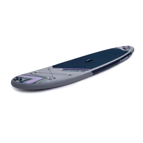 SUP доска надувная Gladiator OR10.4 (2022)