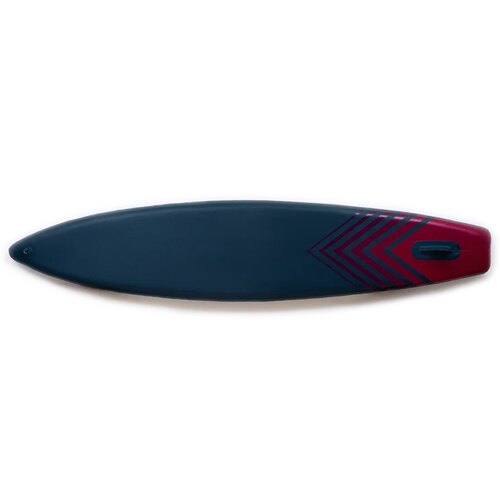 SUP доска надувная Gladiator PRO 12.6T (2022)