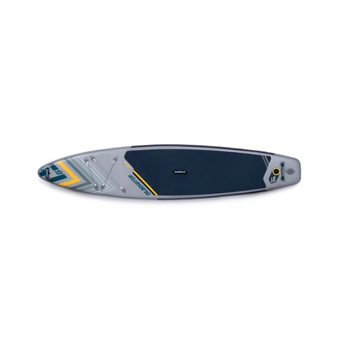 SUP доска надувная Gladiator KD 10.6 (2022)