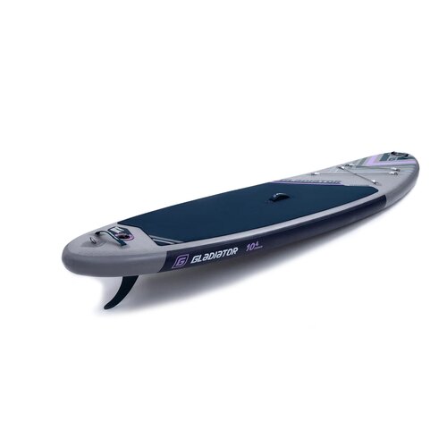 SUP доска надувная Gladiator OR10.4 (2022)