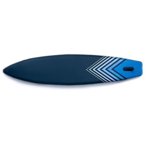 SUP доска надувная Gladiator PRO 12.6W (2022)