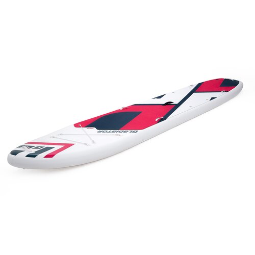 SUP доска надувная Gladiator DUO 15.2 (2026)