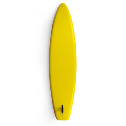 SUP доска надувная Adventum 11.4 Orange 2025