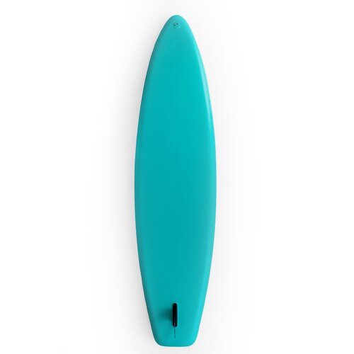 SUP доска надувная Adventum 11.6 Mint 2024