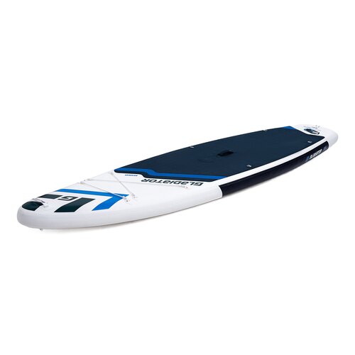 SUP доска надувная Gladiator WIND 11.6 (2022)