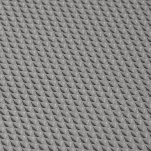 Коврик ЭВА в лодку Gladiator E350 Sport СПБ