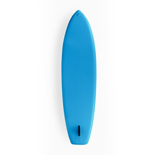SUP доска надувная Adventum 10.6 Lagoon 2025