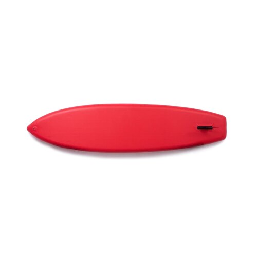 SUP доска надувная Adventum 10.4 Red