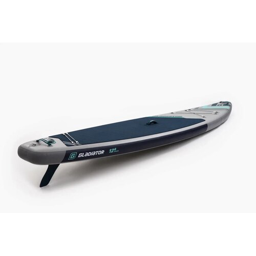 SUP доска надувная Gladiator RNT 12.6T (2022)