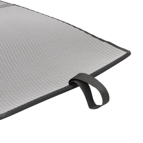 Коврик ЭВА в лодку Gladiator E350 Sport СПБ