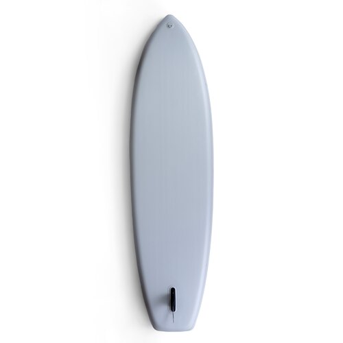 SUP доска надувная Adventum 10.8 Stone 2024