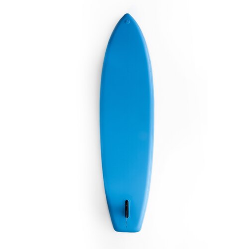 SUP доска надувная Adventum 10.4 Lagoon 2025