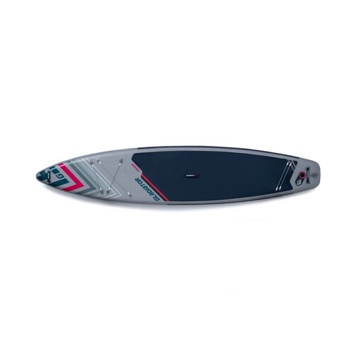 SUP доска надувная Gladiator OR12.6 S (2022)