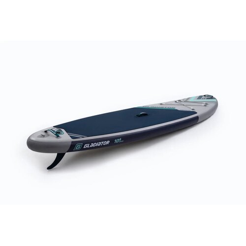 SUP доска надувная Gladiator RNT 10.6 (2022)