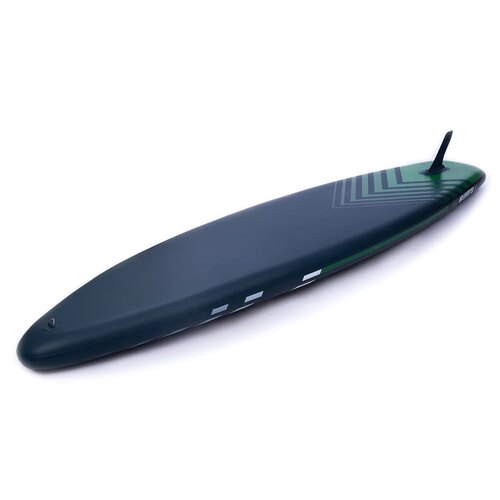 SUP доска надувная Gladiator PRO 11.6 (2022)
