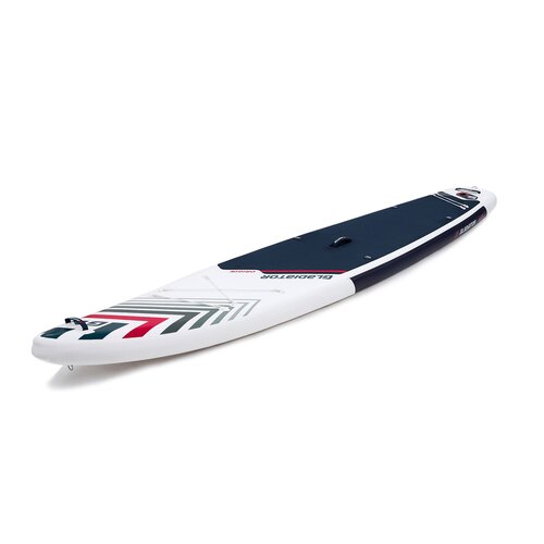 SUP доска надувная Gladiator OR12.6S SC (2022)