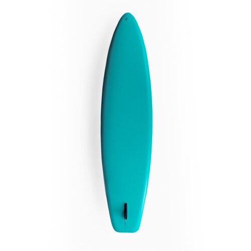 SUP доска надувная Adventum 11.4 Mint 2024
