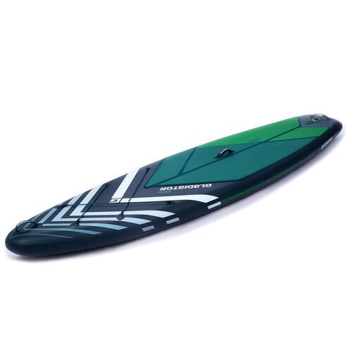 SUP доска надувная Gladiator PRO 11.6 (2022)