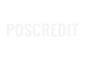 Изображение гладиатор